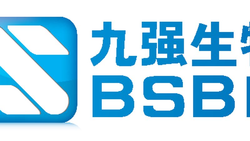 抗体药物CDMO的价格并非一成不变，其构成因素众多，主要包括以下几个方面：