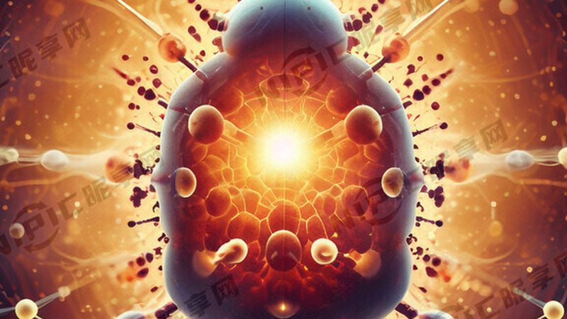 生物试剂代理加盟条件
