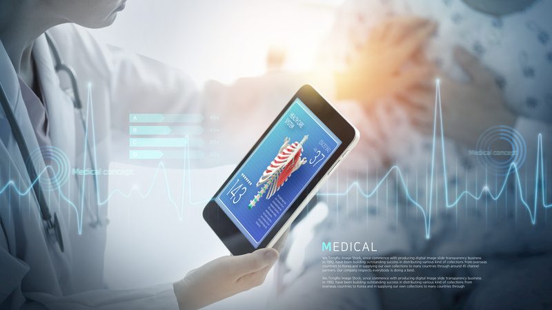 成都离心管批发：PP材质离心管的选型与考量**