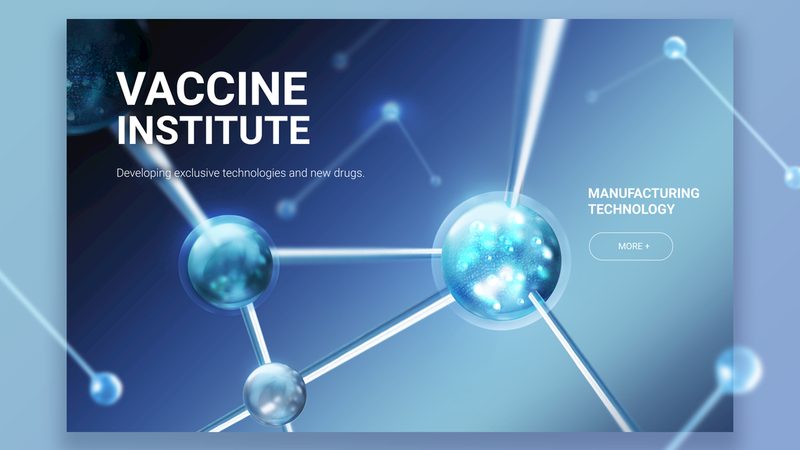 CDMO技术转让：揭秘价格背后的考量因素