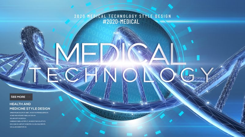细胞培养基有效期之谜：揭秘储存规范与使用要点