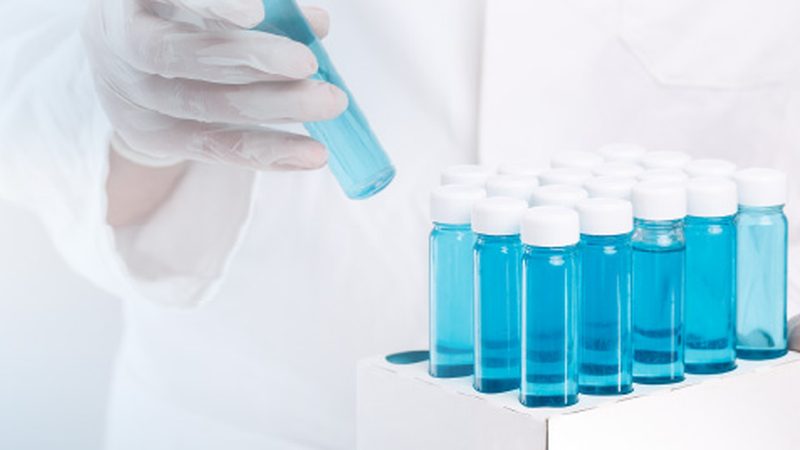 生物科技研发流程软件：如何挑选助力高效研发**