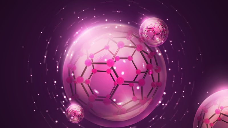 生物医药外包服务，如何选择靠谱的合作伙伴？**