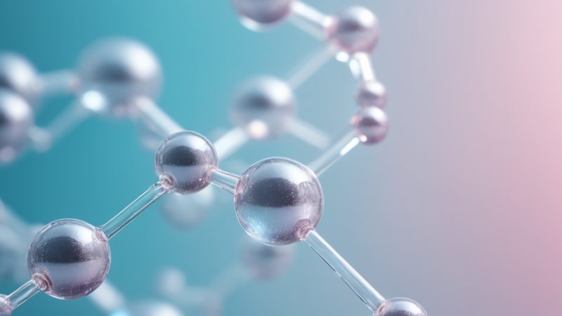 细胞工厂生物反应器型号解析：揭秘不同型号的奥秘