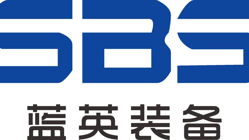 实验室耗材质量检测报告：揭秘背后的关键要素