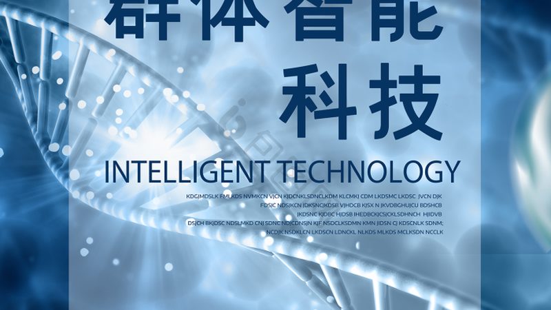 宠物PCR检测：揭秘价格背后的考量因素