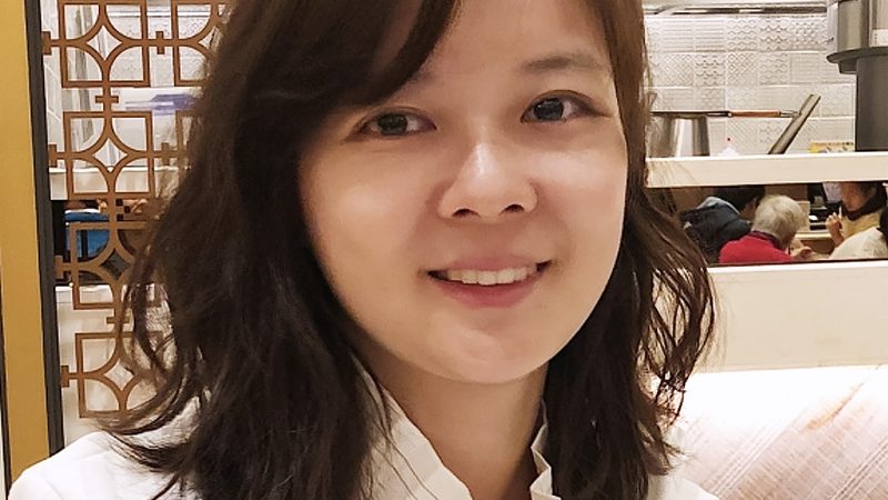 亲子基因检测司法流程：如何确保合法合规进行