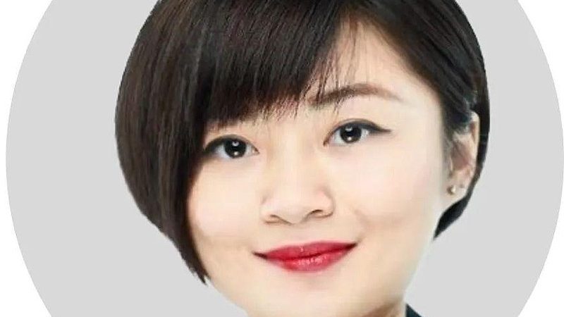 抗体生物制品研发，从靶点验证到上市：关键流程与注意事项**