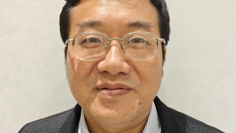 医药研发外包人才加盟，你需要具备哪些条件？**