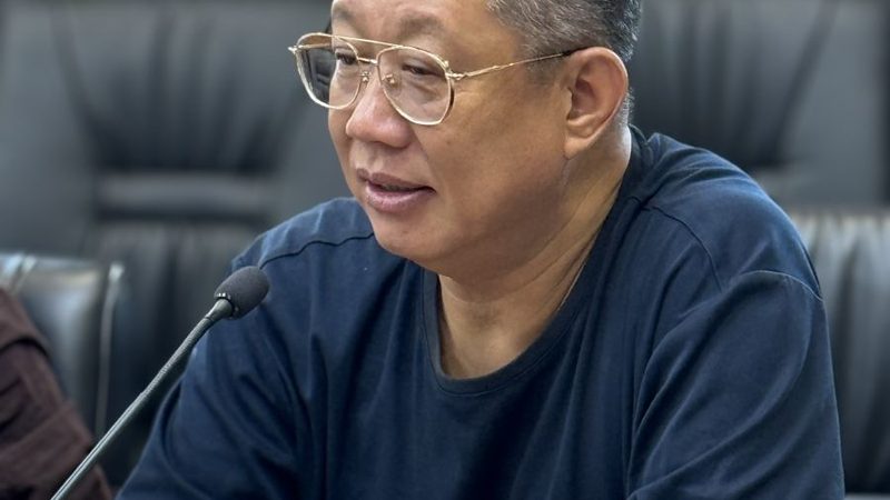 生物制品冷链物流：守护生命科学的“最后一公里”**
