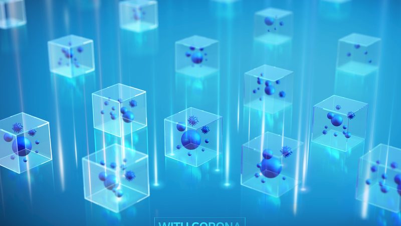 CDMO企业质量体系认证：揭秘制药行业的“隐形守护者