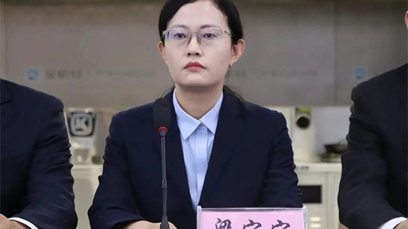 生物医药冷链物流外包：守护生命科学的“冷链”守护者